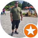 ajay thakker ajay thakker