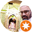 haji shahul hameed sahib haji shahul hameed sahib