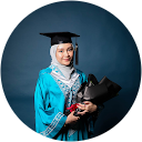 Hasmiza Shyamira Hasmiza Shyamira