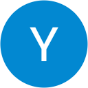 YASMINA PHILANDER YASMINA PHILANDER