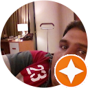 Mirza Asim Mirza Asim