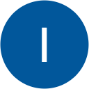 Isham Musa Isham Musa