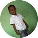 Sakthi Ganesan Sakthi Ganesan