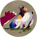 Sharifah Mona Sharifah Mona